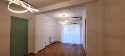 Two-Bedroom Apartment, 84 sqm, Piata Victoriei, Bucuresti - Bucuresti