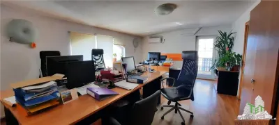 Office/Legal Practice Villa for Sale, Domenii, Premium North Location - foto 5