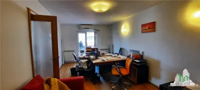 Office/Legal Practice Villa for Sale, Domenii, Premium North Location - foto 6