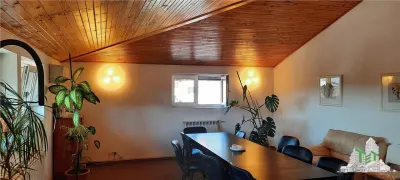 Office/Legal Practice Villa for Sale, Domenii, Premium North Location - foto 9