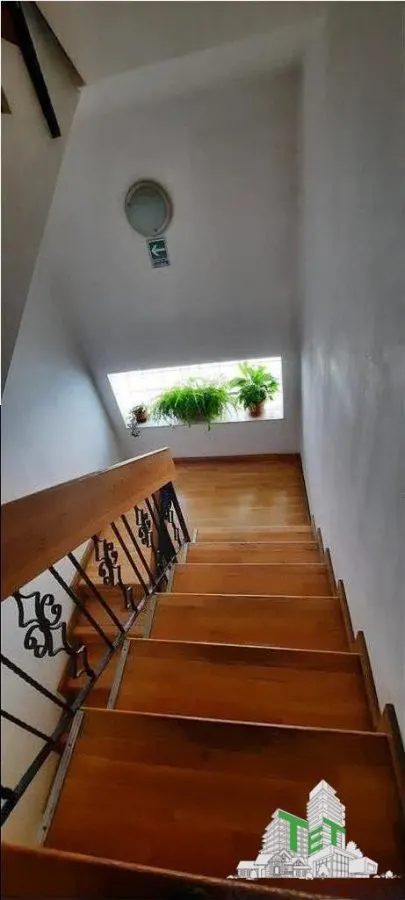 Villa for Sale, Domenii, Bucharest – Premium North Location - foto 11