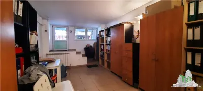 Villa for Sale, Domenii, Bucharest – Premium North Location - foto 12