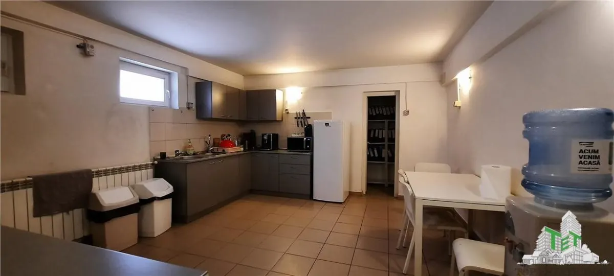 Villa for Sale, Domenii, Bucharest – Premium North Location - foto 13