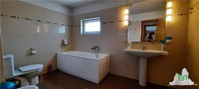 Villa for Sale, Domenii, Bucharest – Premium North Location - foto 15