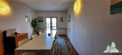 Villa for Sale, Domenii, Bucharest – Premium North Location - foto 4