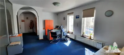Villa for Sale, Domenii, Bucharest – Premium North Location - foto 5