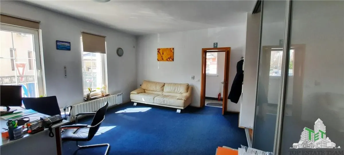 Villa for Sale, Domenii, Bucharest – Premium North Location - foto 6