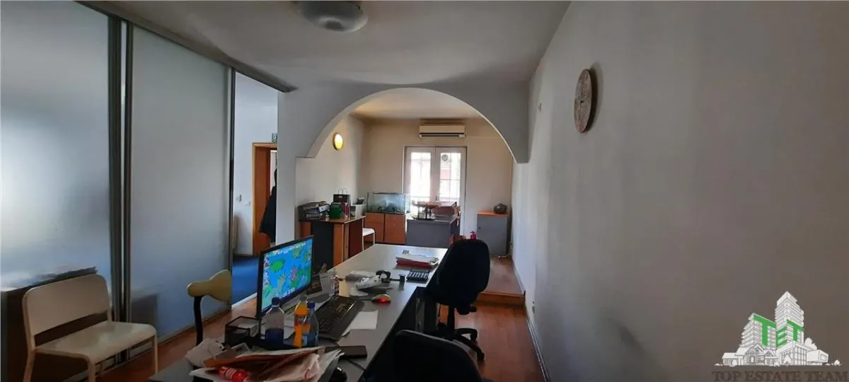 Villa for Sale, Domenii, Bucharest – Premium North Location - foto 7