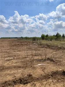 Urban Land Plot for Sale 28,200 sqm Bucharest Sector 6 - foto 3