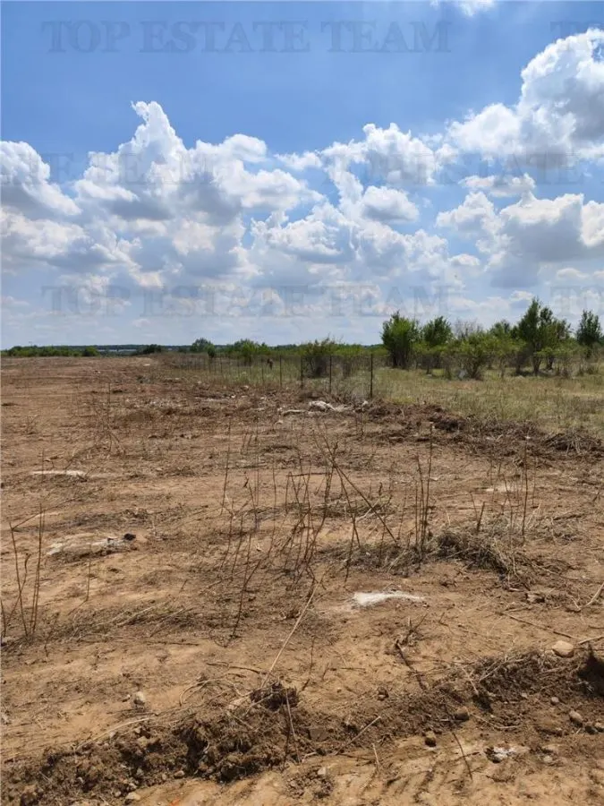 Urban Land Plot for Sale 28,200 sqm Bucharest Sector 6 - foto 3