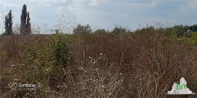 Urban Land Plot for Sale 28,200 sqm Bucharest Sector 6 - foto 7