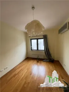 3-Bedroom Apartment with Generous Terrace, New Building, Domenii - foto 5
