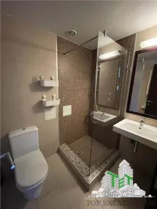 3-Bedroom Apartment with Generous Terrace, New Building, Domenii - foto 7