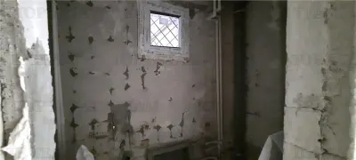 Three-Bedroom Apartment, First Floor, 1 Mai Square, Ion Mihalache - foto 8