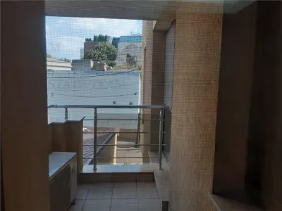 4-Bedroom Apartment for Rent with Parking & Dressing Room, Dorobanți - foto 18