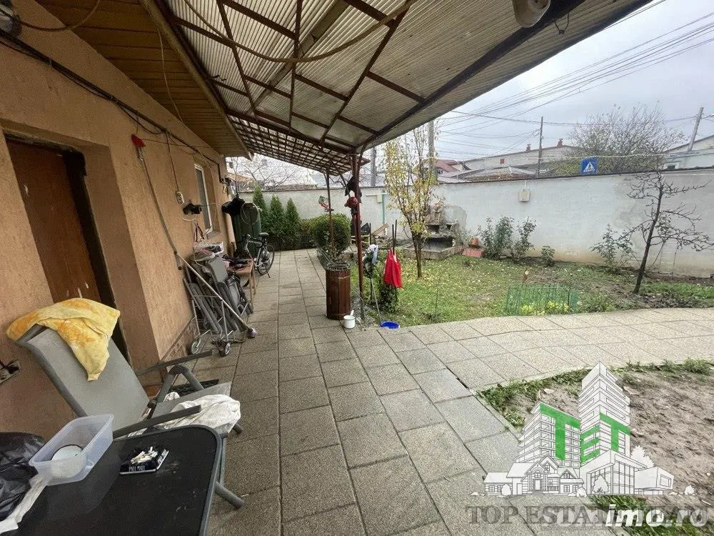 Land for Sale, Soseaua Chitilei, Bucuresti - foto 2