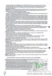 Land Sale 4,000 sqm Otopeni, DN1 - foto 5