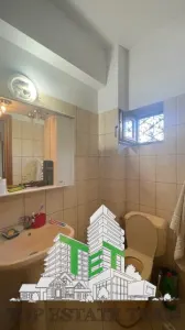 5-Bedroom Villa Apartment with 400 sqm Garden, Armeneasca - foto 5