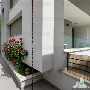 Elegant 4-Bedroom Duplex, Dorobanți Zone - foto 2