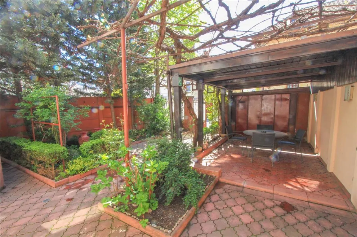 Charming Villa for Residential or Office Use, Calea Dorobanti - foto 4
