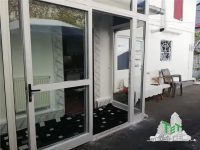 House with Land 300 sqm / Dual Frontage, Damaroaia - foto 2