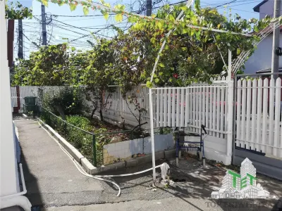 House with Land 300 sqm / Dual Frontage, Damaroaia - foto 5