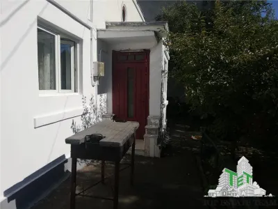 House with Land 300 sqm / Dual Frontage, Damaroaia - foto 6