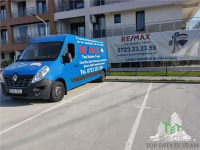 House with Land 300 sqm / Dual Frontage, Damaroaia - foto 9