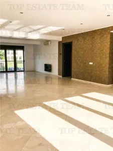 4-Bedroom Apartment with 2 Balconies, Sisesti - foto 2