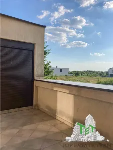 4-Bedroom Apartment with 2 Balconies, Sisesti - foto 4