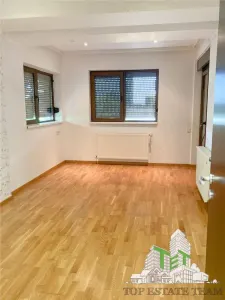 4-Bedroom Apartment with 2 Balconies, Sisesti - foto 6
