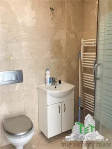 4-Bedroom Apartment with 2 Balconies, Sisesti - foto 7