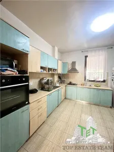 Individual Villa with Garage – P+1+M, 652m² Plot, 1 Mai Street, Otopeni - foto 14