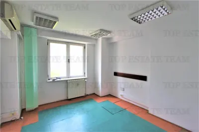 Office Space for Rent, 55 sqm, Unirii Area - foto 2