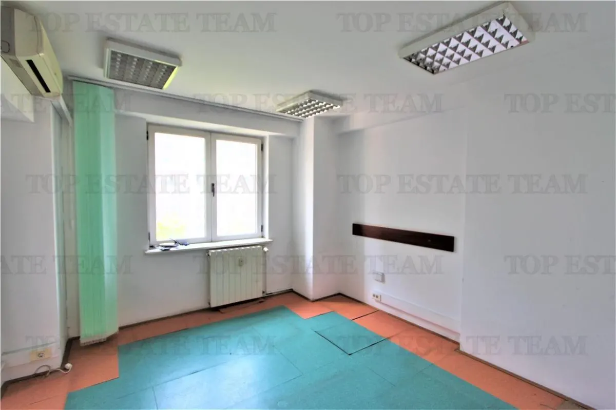 Office Space for Rent, 55 sqm, Unirii Area - foto 2