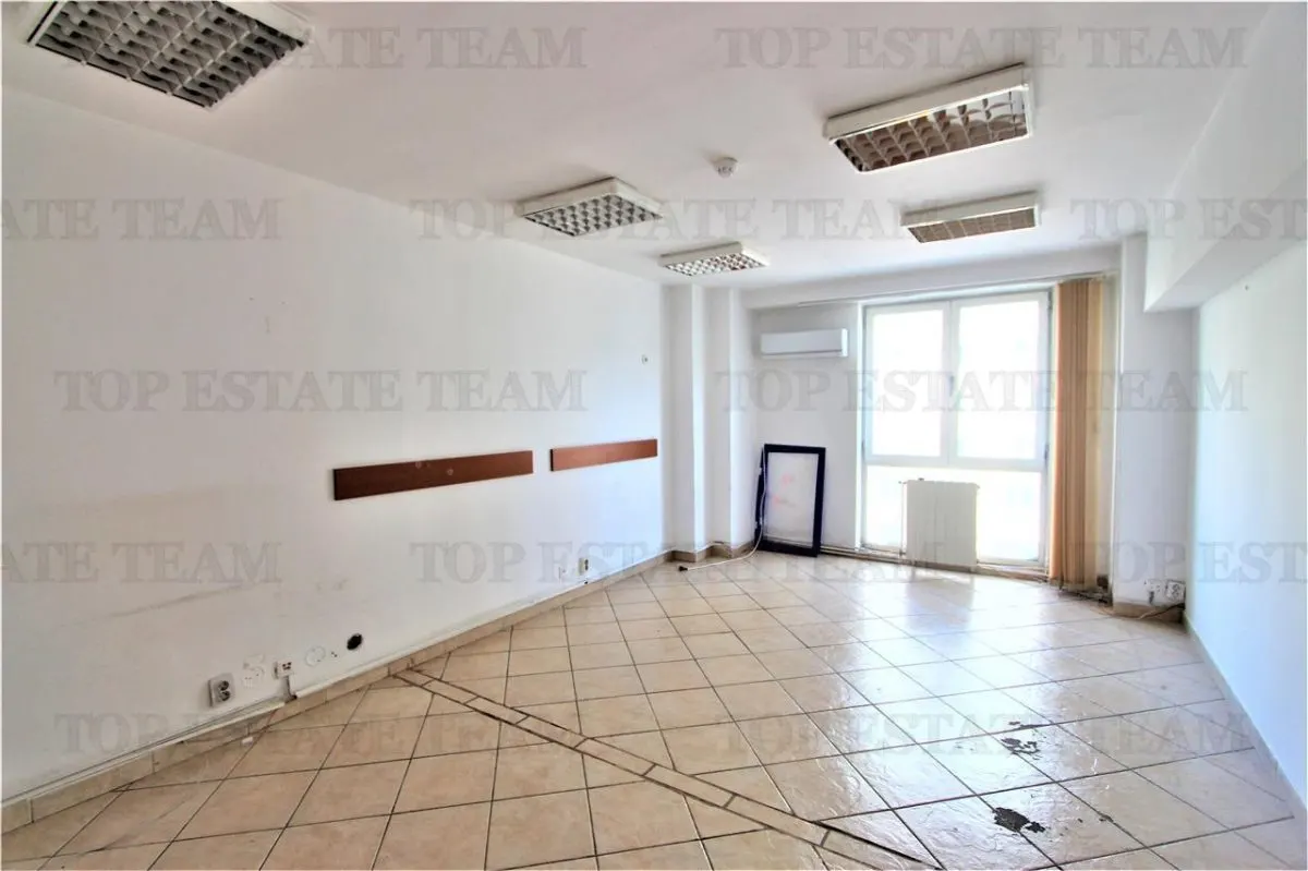 Office Space for Rent in Natiunile Unite - foto 2