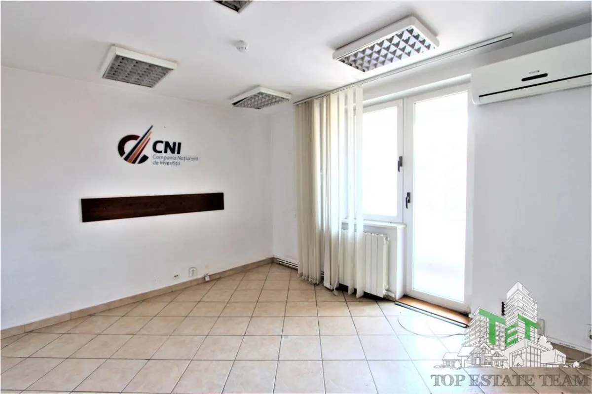 Office Space for Rent in Natiunile Unite - foto 3