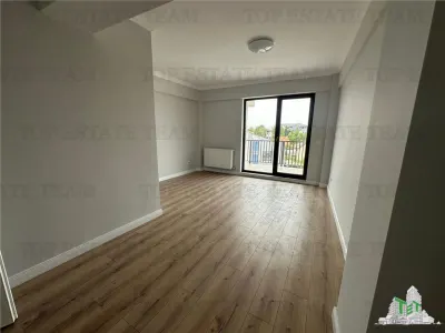 Two-Bedroom Apartment for Sale in Damaroaia - foto 4