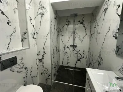 Two-Bedroom Apartment for Sale in Damaroaia - foto 6