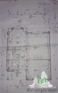 Detached Villa with Storage and Cellar – 530 sqm Usable – Otopeni Odai - foto 11