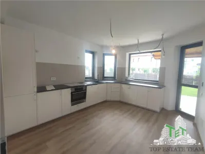 Detached Villa with Storage and Cellar – 530 sqm Usable – Otopeni Odai - foto 5