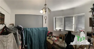 4-Bedroom Apartment, Universitate District - foto 5