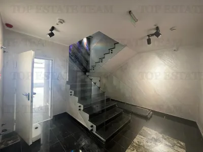 Piata Unirii Luxury 3-Bedroom Apartment with Terrace - foto 2