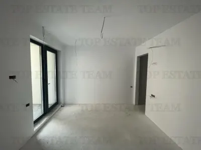 Piata Unirii Luxury 3-Bedroom Apartment with Terrace - foto 12