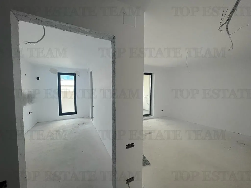 Piata Unirii Luxury 3-Bedroom Apartment with Terrace - foto 14