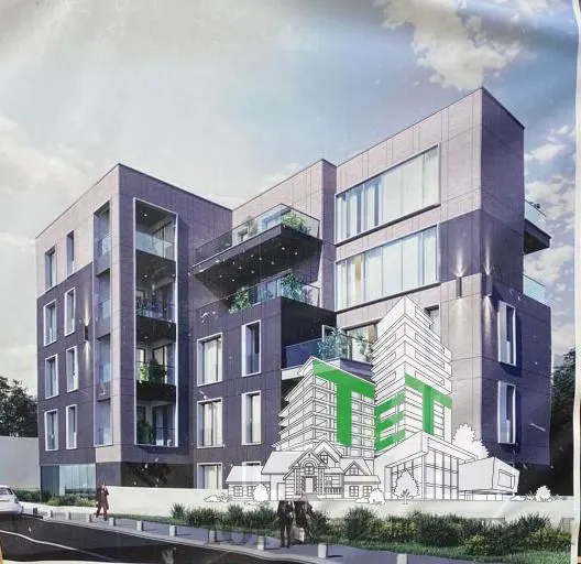 Piata Unirii Luxury 3-Bedroom Apartment with Terrace - foto 17