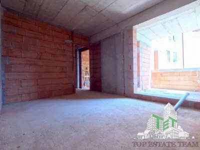 Piata Unirii Luxury 3-Bedroom Apartment with Terrace - foto 18