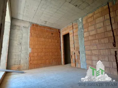 Piata Unirii Luxury 3-Bedroom Apartment with Terrace - foto 20