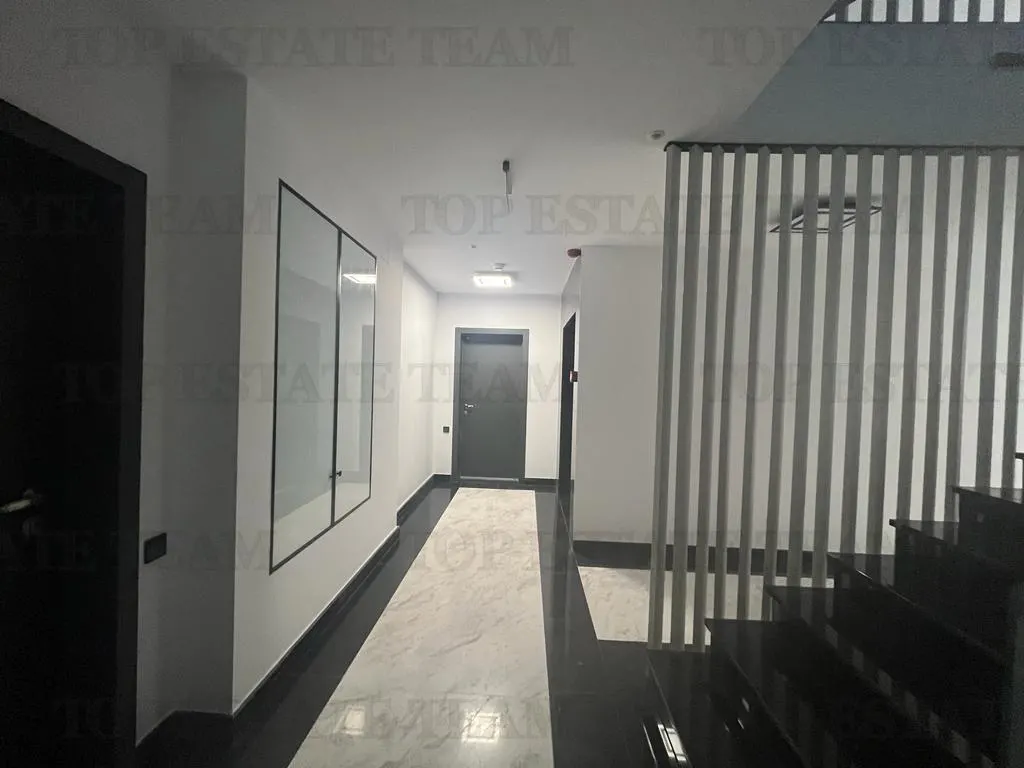 Piata Unirii Luxury 3-Bedroom Apartment with Terrace - foto 3