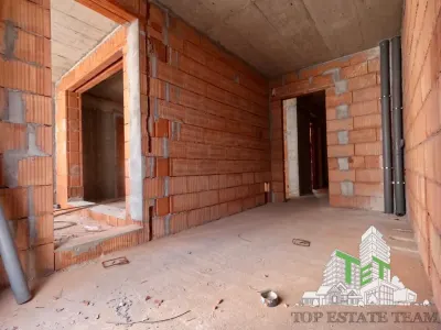 Piata Unirii Luxury 3-Bedroom Apartment with Terrace - foto 22